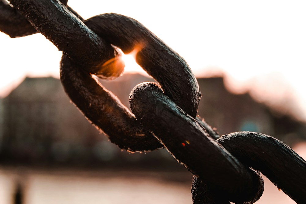 The Strategic Power of Short Links: Unlocking Customer Insights